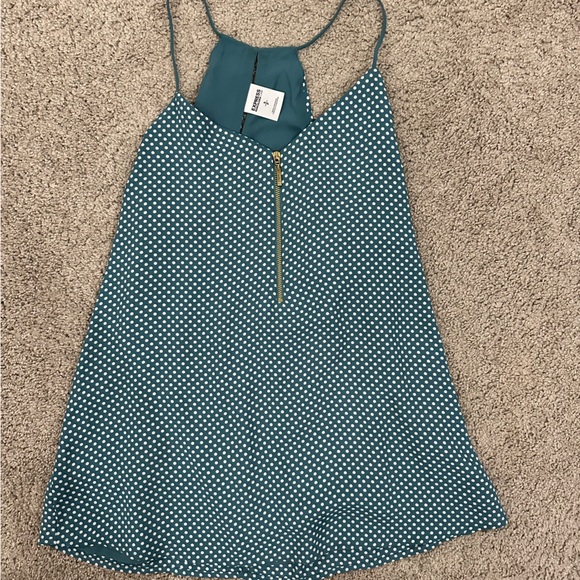 Barcelona top! - Picture 2 of 2